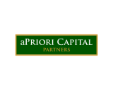 /public/logoimage/1395245926aPriori Capital Partners.png